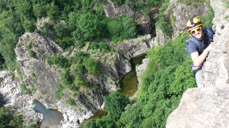 Village Camps International Summer Camp Ard&egrave;che, France 2019-07-26 https://www.villagecamps.com/journals_admin/images/911-43-07-03-2014  (800x533)  (125).jpg